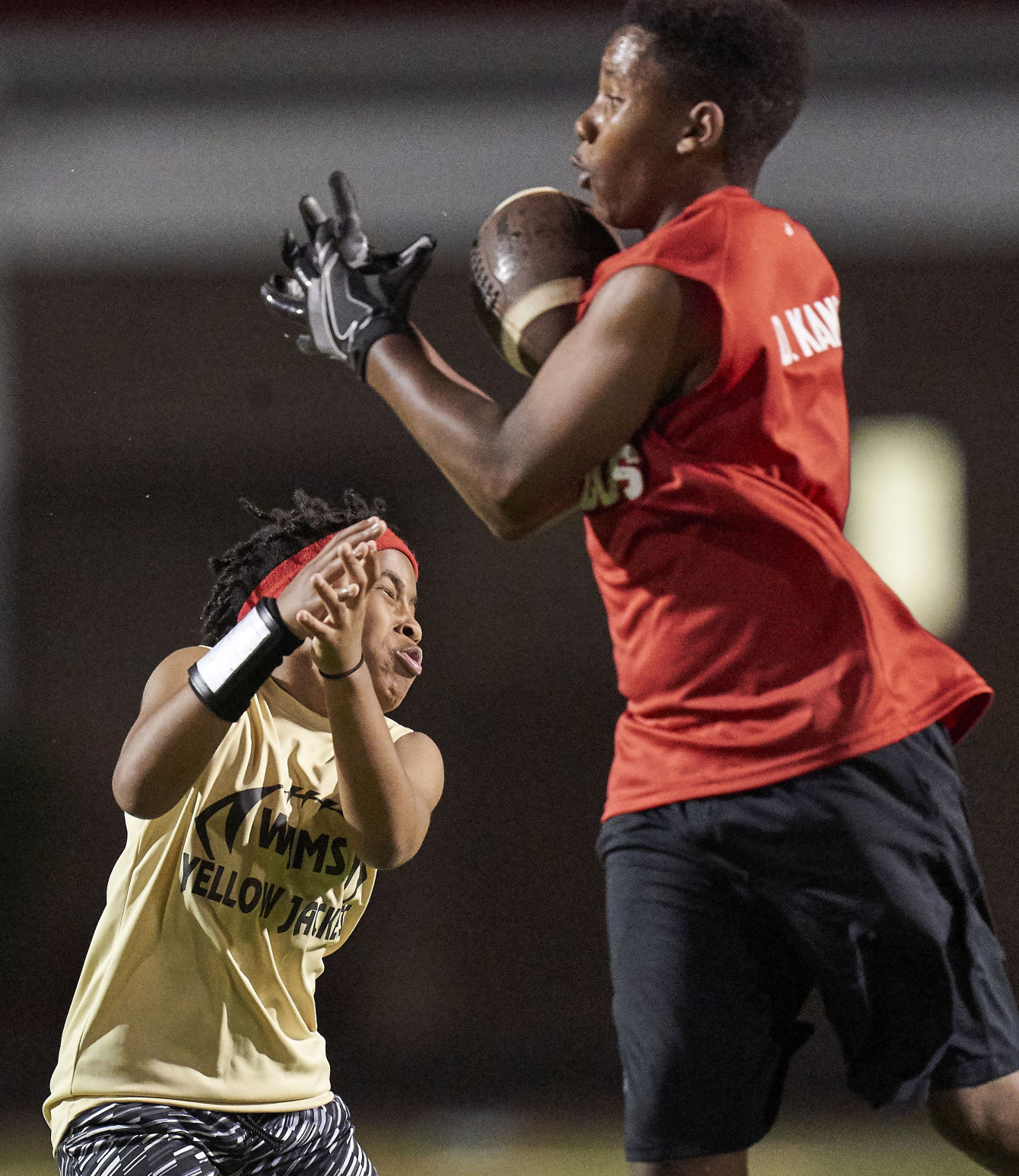 FHS MM FB 47.jpg